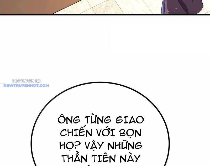 Nương Tử Nhà Ta Là Nữ Đế Chapter 184 - 4