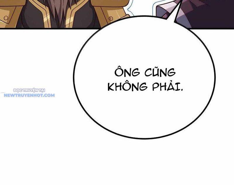 Nương Tử Nhà Ta Là Nữ Đế Chapter 184 - 31