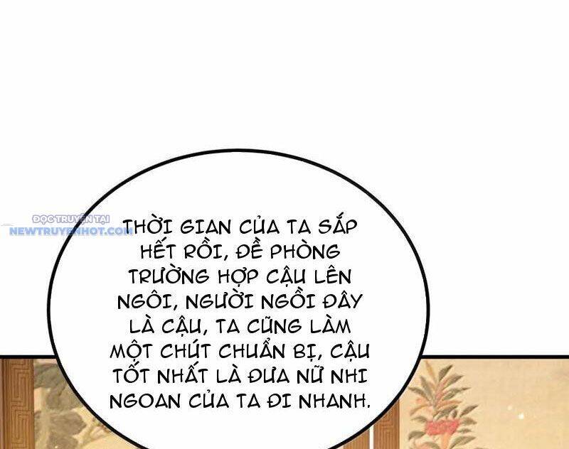 Nương Tử Nhà Ta Là Nữ Đế Chapter 184 - 32