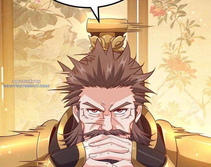 Nương Tử Nhà Ta Là Nữ Đế Chapter 184 - 33