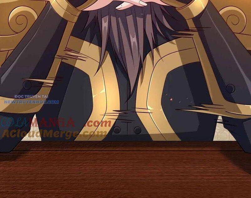 Nương Tử Nhà Ta Là Nữ Đế Chapter 184 - 34
