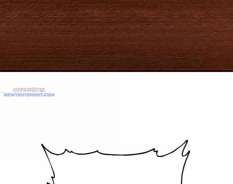 Nương Tử Nhà Ta Là Nữ Đế Chapter 184 - 35