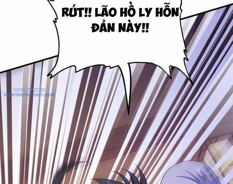 Nương Tử Nhà Ta Là Nữ Đế Chapter 184 - 36