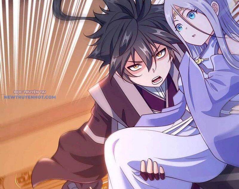 Nương Tử Nhà Ta Là Nữ Đế Chapter 184 - 37