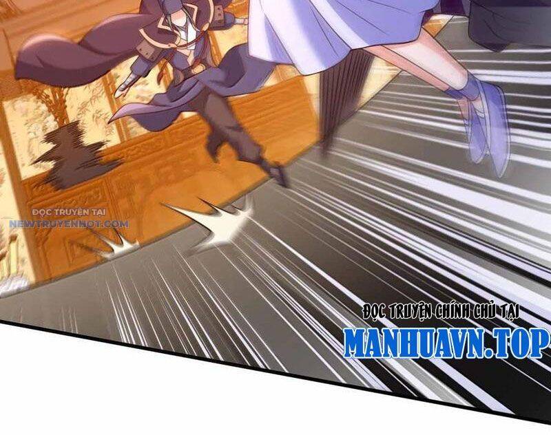 Nương Tử Nhà Ta Là Nữ Đế Chapter 184 - 38