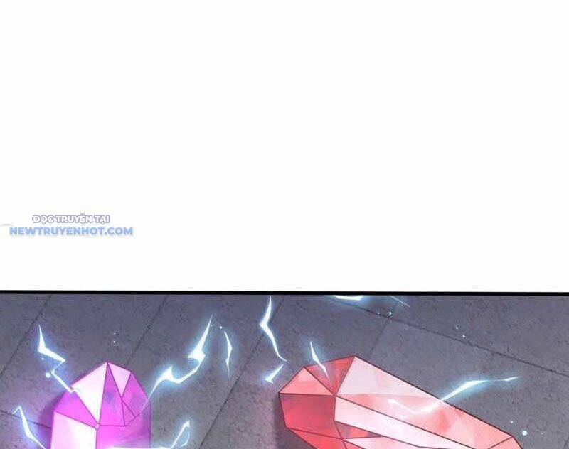 Nương Tử Nhà Ta Là Nữ Đế Chapter 184 - 39