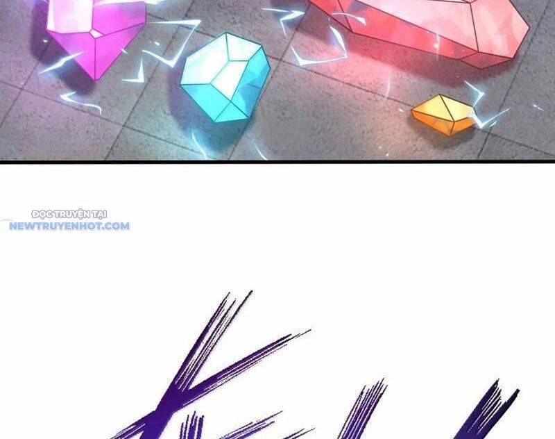 Nương Tử Nhà Ta Là Nữ Đế Chapter 184 - 40