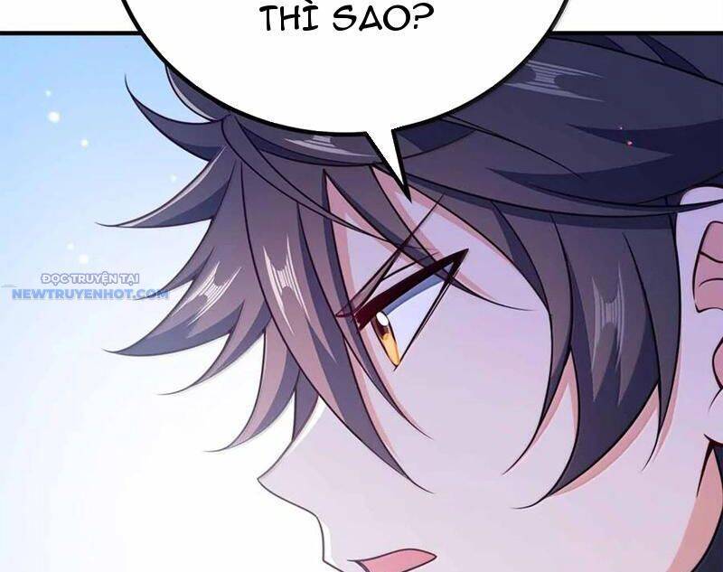 Nương Tử Nhà Ta Là Nữ Đế Chapter 184 - 5