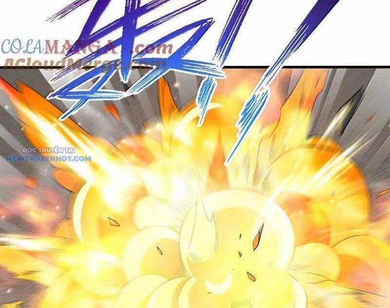 Nương Tử Nhà Ta Là Nữ Đế Chapter 184 - 41