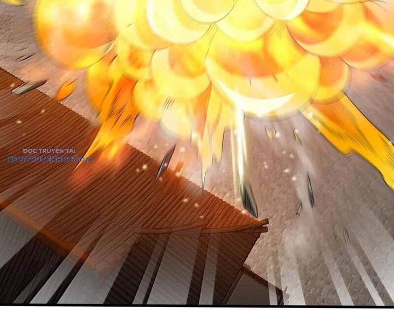 Nương Tử Nhà Ta Là Nữ Đế Chapter 184 - 42