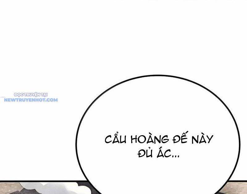 Nương Tử Nhà Ta Là Nữ Đế Chapter 184 - 43