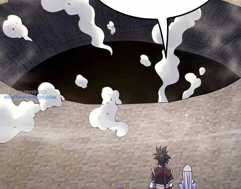 Nương Tử Nhà Ta Là Nữ Đế Chapter 184 - 44