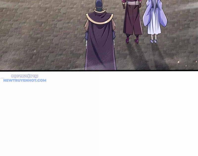 Nương Tử Nhà Ta Là Nữ Đế Chapter 184 - 45