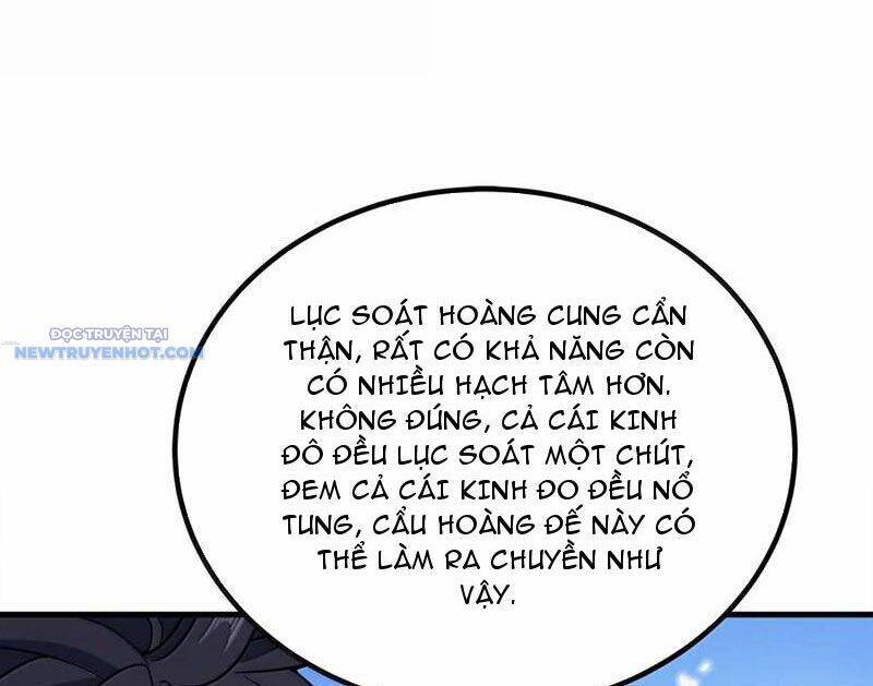 Nương Tử Nhà Ta Là Nữ Đế Chapter 184 - 46