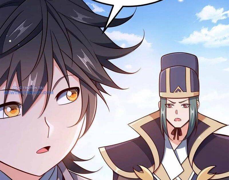 Nương Tử Nhà Ta Là Nữ Đế Chapter 184 - 47