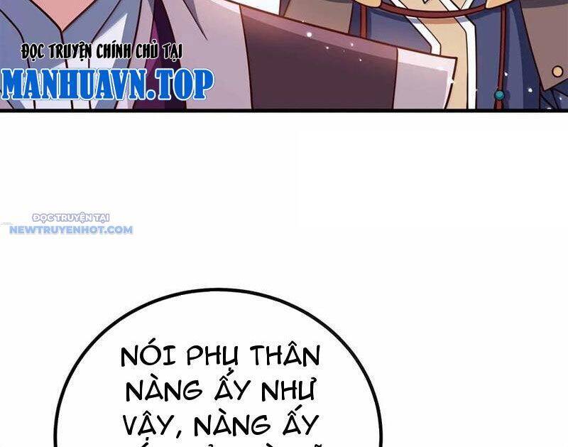 Nương Tử Nhà Ta Là Nữ Đế Chapter 184 - 48