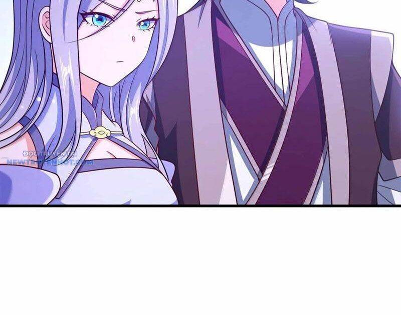 Nương Tử Nhà Ta Là Nữ Đế Chapter 184 - 50