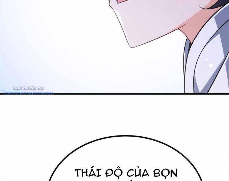 Nương Tử Nhà Ta Là Nữ Đế Chapter 184 - 6