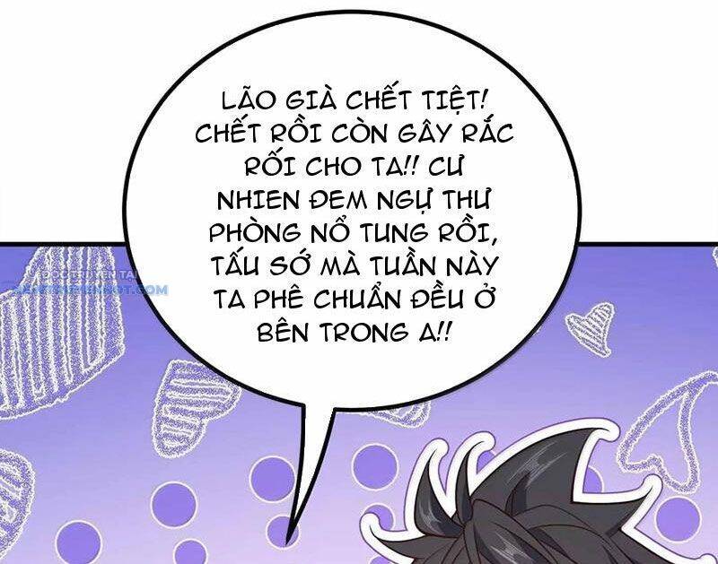 Nương Tử Nhà Ta Là Nữ Đế Chapter 184 - 51