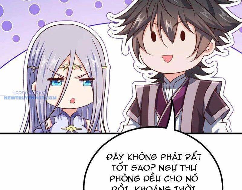 Nương Tử Nhà Ta Là Nữ Đế Chapter 184 - 52