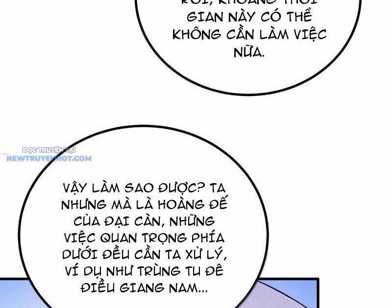 Nương Tử Nhà Ta Là Nữ Đế Chapter 184 - 53