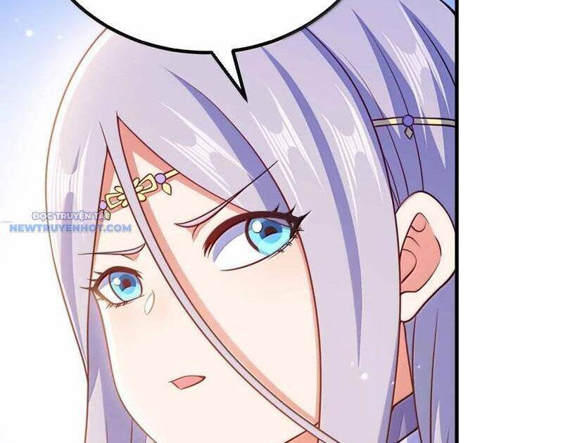Nương Tử Nhà Ta Là Nữ Đế Chapter 184 - 54