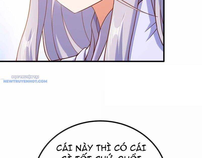 Nương Tử Nhà Ta Là Nữ Đế Chapter 184 - 55