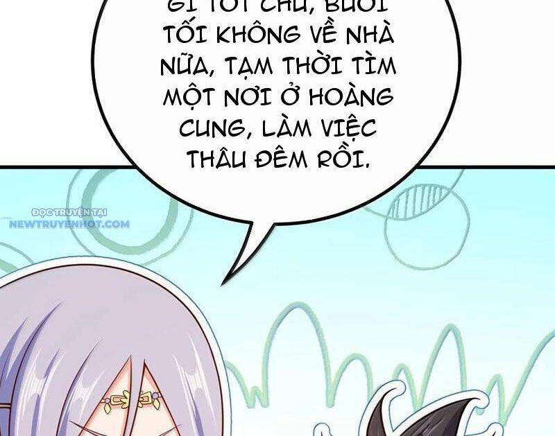 Nương Tử Nhà Ta Là Nữ Đế Chapter 184 - 56