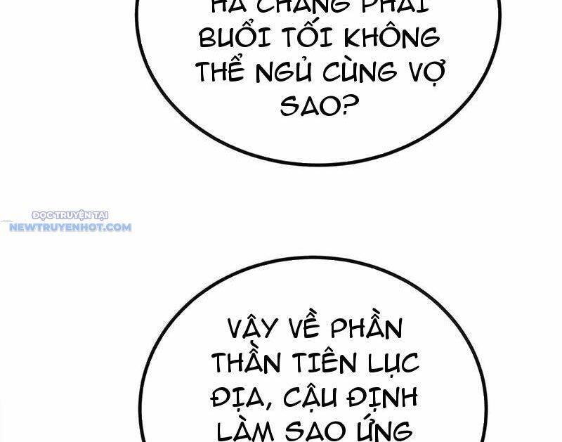 Nương Tử Nhà Ta Là Nữ Đế Chapter 184 - 58
