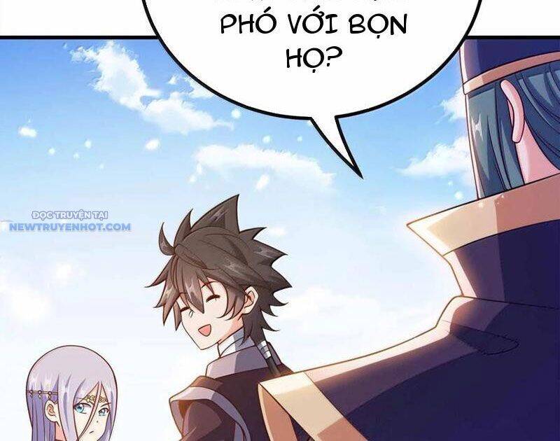 Nương Tử Nhà Ta Là Nữ Đế Chapter 184 - 59