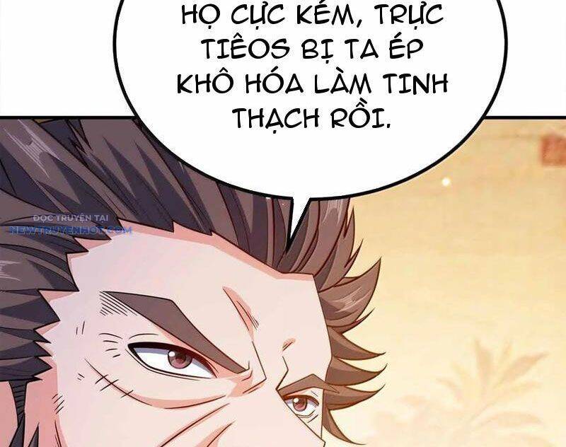 Nương Tử Nhà Ta Là Nữ Đế Chapter 184 - 7