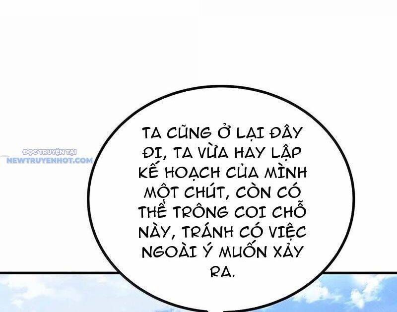 Nương Tử Nhà Ta Là Nữ Đế Chapter 184 - 61