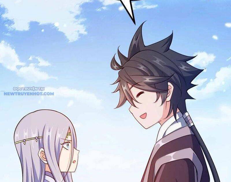 Nương Tử Nhà Ta Là Nữ Đế Chapter 184 - 62