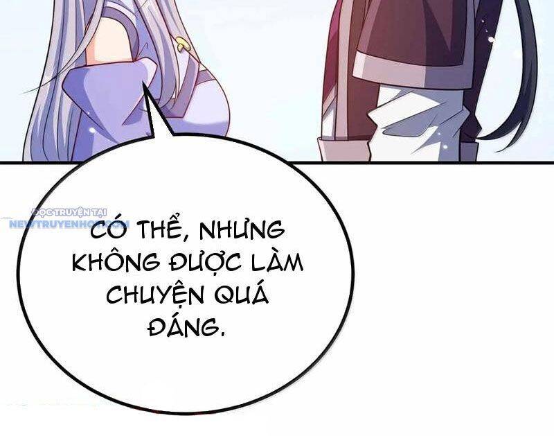 Nương Tử Nhà Ta Là Nữ Đế Chapter 184 - 63