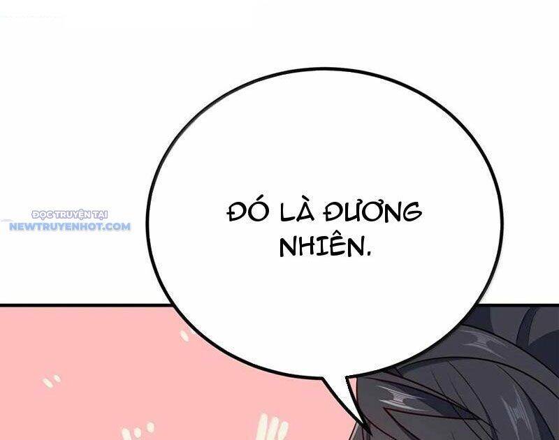 Nương Tử Nhà Ta Là Nữ Đế Chapter 184 - 64