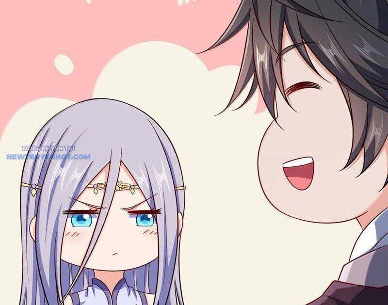 Nương Tử Nhà Ta Là Nữ Đế Chapter 184 - 65