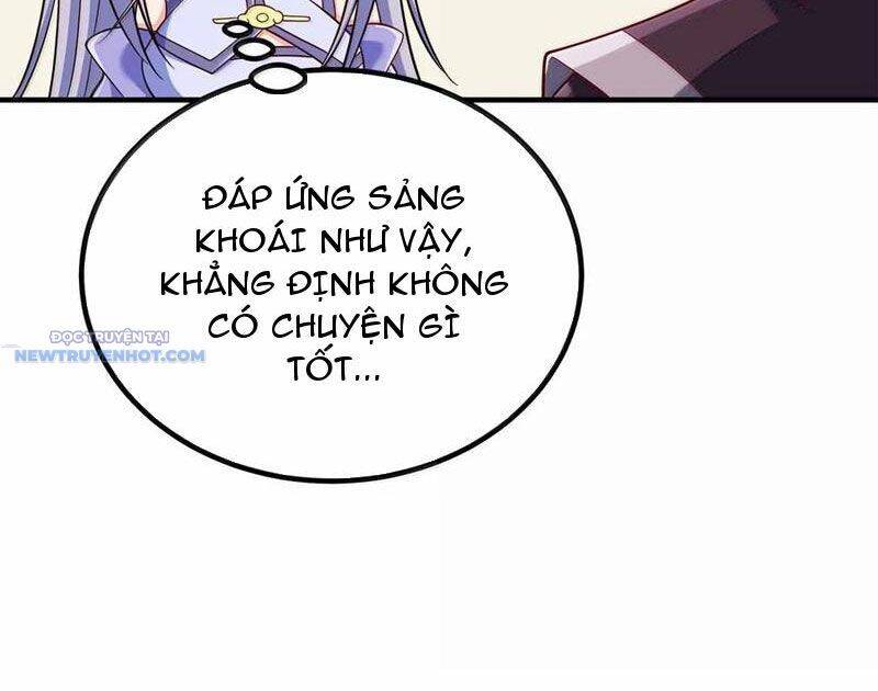 Nương Tử Nhà Ta Là Nữ Đế Chapter 184 - 66