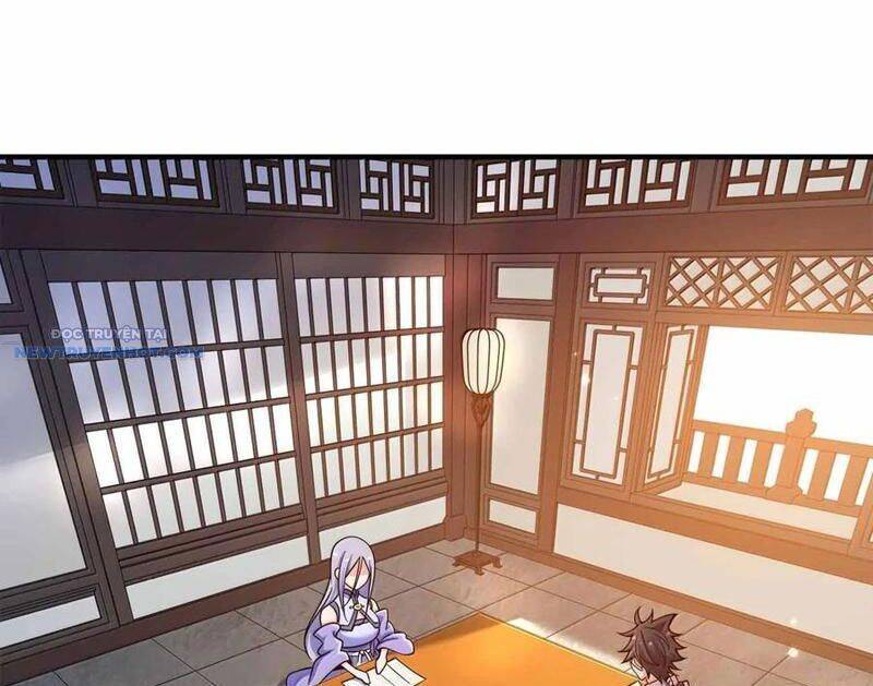 Nương Tử Nhà Ta Là Nữ Đế Chapter 184 - 67