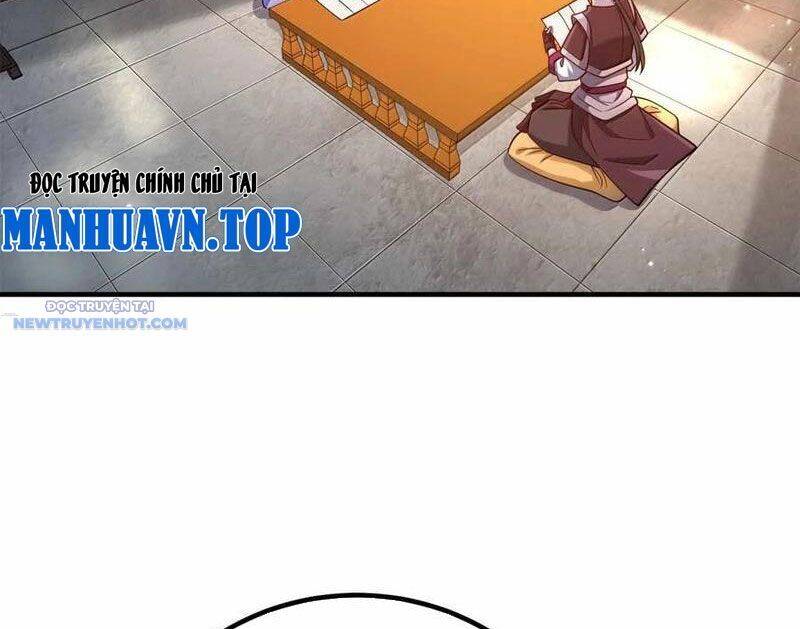 Nương Tử Nhà Ta Là Nữ Đế Chapter 184 - 68
