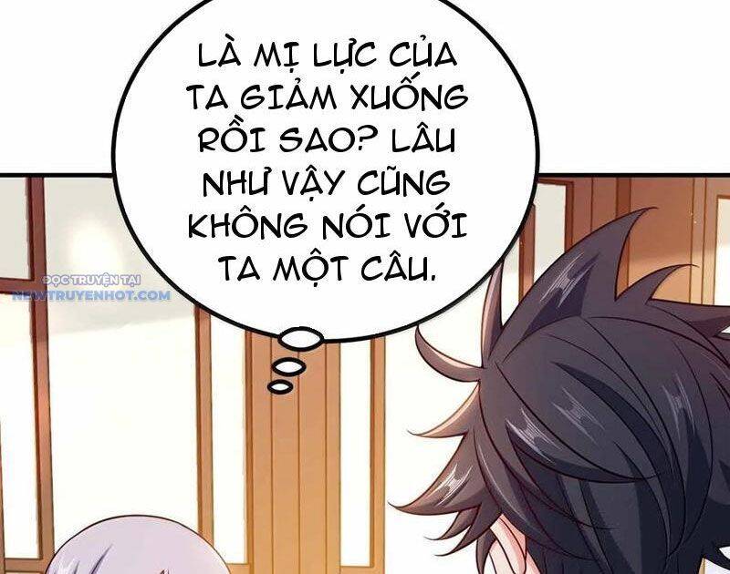Nương Tử Nhà Ta Là Nữ Đế Chapter 184 - 69