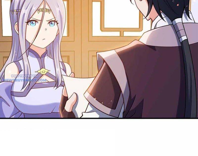 Nương Tử Nhà Ta Là Nữ Đế Chapter 184 - 70