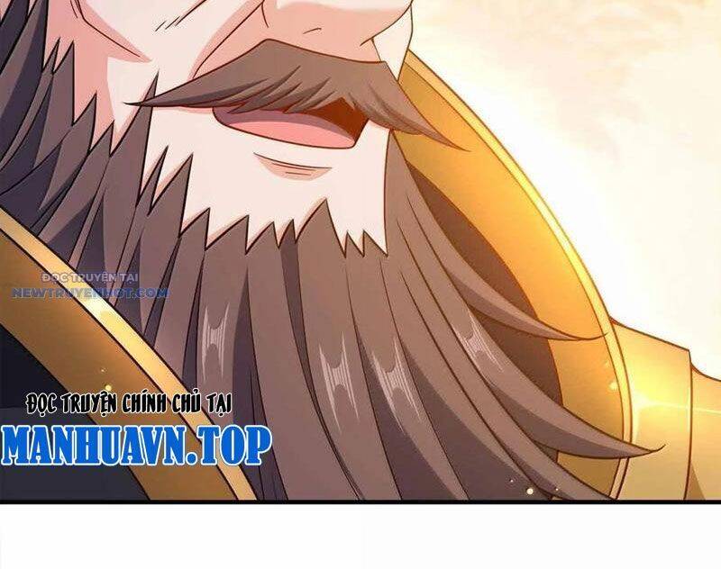 Nương Tử Nhà Ta Là Nữ Đế Chapter 184 - 8