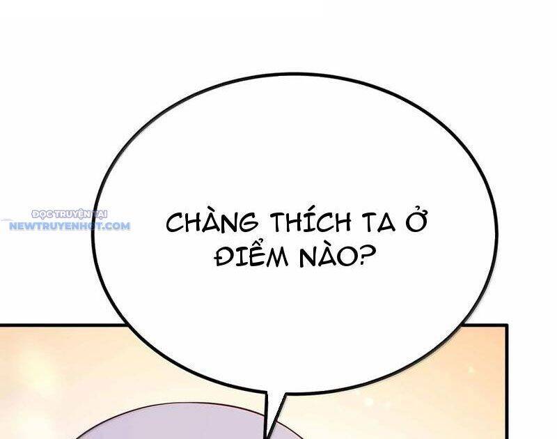 Nương Tử Nhà Ta Là Nữ Đế Chapter 184 - 71