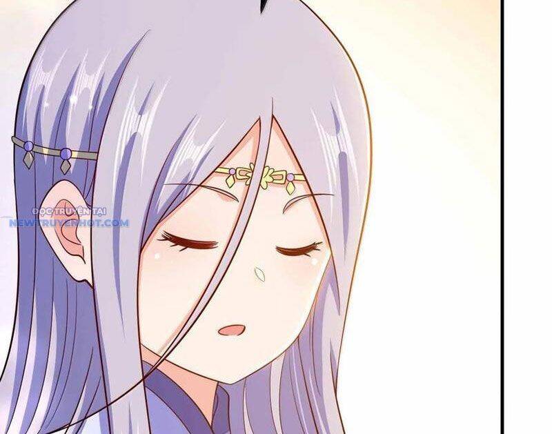 Nương Tử Nhà Ta Là Nữ Đế Chapter 184 - 72