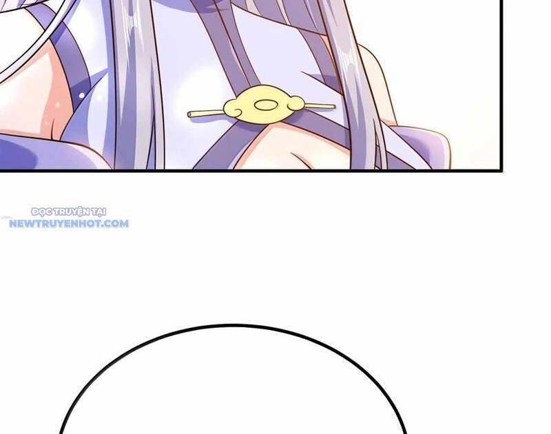 Nương Tử Nhà Ta Là Nữ Đế Chapter 184 - 73