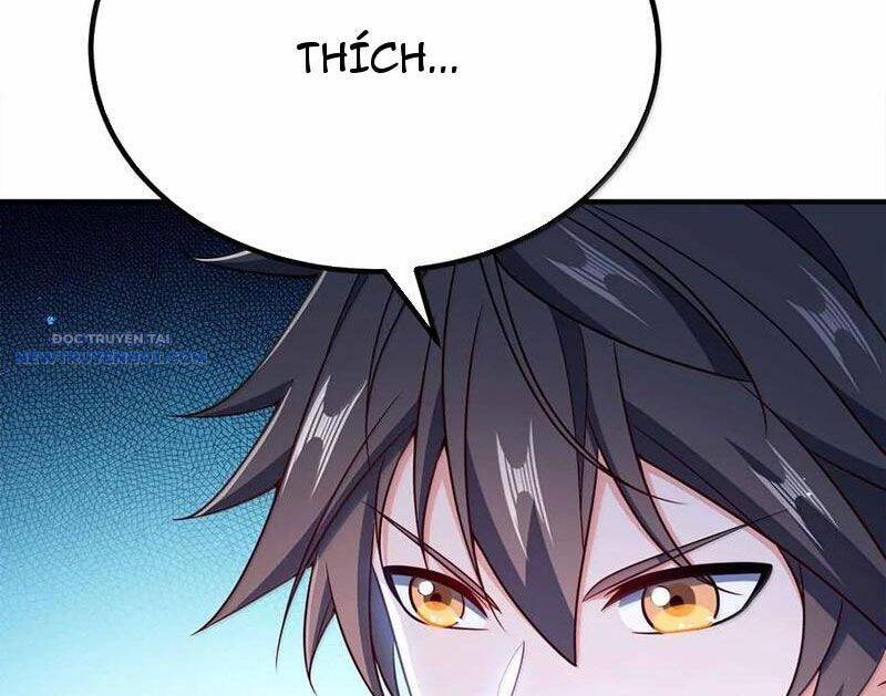 Nương Tử Nhà Ta Là Nữ Đế Chapter 184 - 74