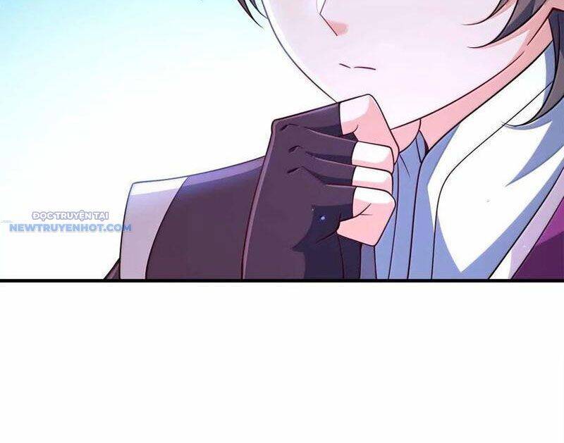 Nương Tử Nhà Ta Là Nữ Đế Chapter 184 - 75