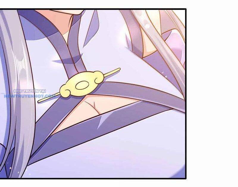 Nương Tử Nhà Ta Là Nữ Đế Chapter 184 - 77