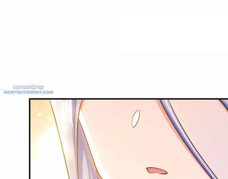 Nương Tử Nhà Ta Là Nữ Đế Chapter 184 - 78