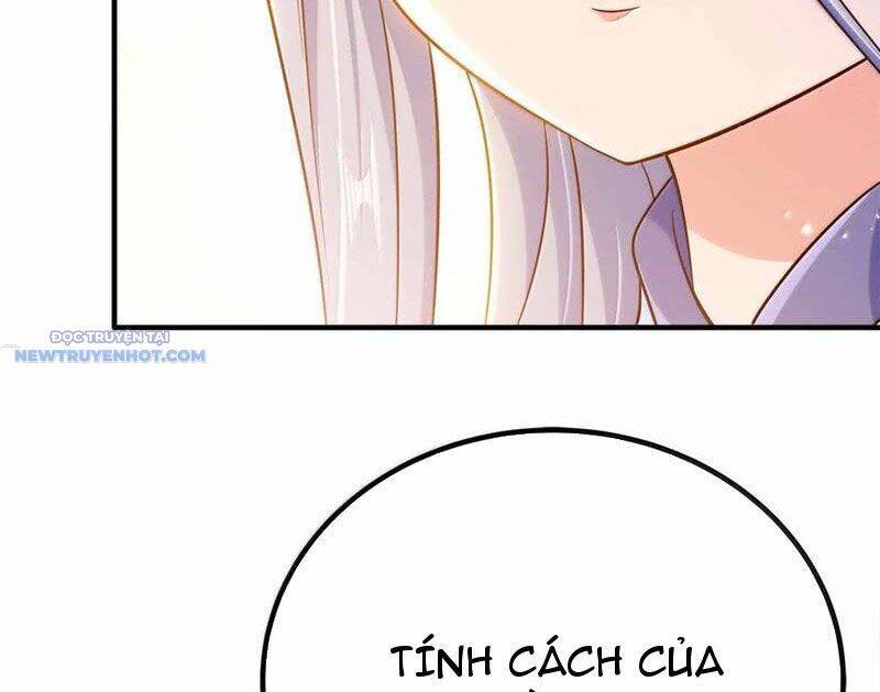 Nương Tử Nhà Ta Là Nữ Đế Chapter 184 - 79